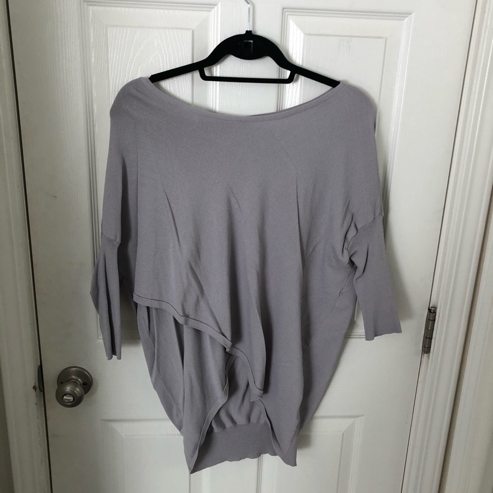 Vintage Sweater